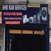 Shri Ram Services - AC Repair Service in Nagpur