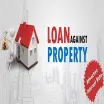 Shukla Associates - Loan Providers in Lucknow