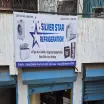 SILVER STAR REFRIGERATION - AC Repair Service in Solapur