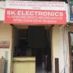 SK Electronics