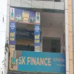 SK Finance Limited - Mathura
