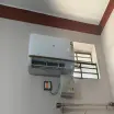 SK Refrigerator