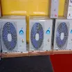 Sky power AC servicing and Repairs Sikar - AC Repair Service in Sikar