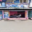 SM Appliances Ac Service Centre - AC Repair Service in Salem