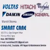 Smart Care