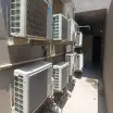 Smart Cool Ac Services - AC Repair Service in Indore