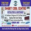 Smart Cool Center - Appliance Repair Service in Bareilly