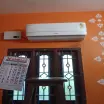 Smart Cool Service Trichy - AC Repair Service in Tiruchirappalli