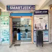 SMARTJEEK - AC Repair Service in Dhanbad