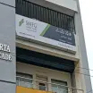 SMFG India Credit Co. Ltd. - Babametta - Loan Providers in Vizianagaram