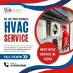 SN Eco Systems Pvt Ltd - AC Repair Service in Vishakhapatnam
