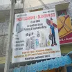 Snow Blossom - AC Repair Service in Salem