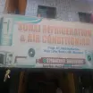 Sonai Refrigeration & AIR Conditioning - AC Repair Service in Latur