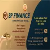 SP FINANCE - Clothing Wholesaler in Coimbatore