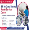 S.R Air Conditioner'