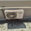SR Services AC Servicing