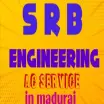 SRB Engineering