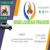 Sree Lakshmi Finance