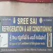 Sree Sai Refrigeration & Air conditioning - AC Repair Service in Vishakhapatnam