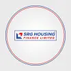 SRG Housing Finance Jamnagar - Saree Wholesalers in Jamnagar