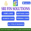 SRI FIN SOLUTIONS