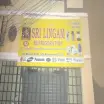 Sri Lingam Refregiration