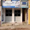Sri Ragavendra Electronics - AC Repair Service in Cuddalore