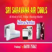 Sri Saravana Air Cools