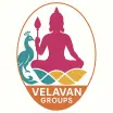 Sri Velavan Home Care