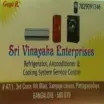 Sri Vinayaka Enterprises
