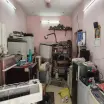 SRJ Service - AC Repair Service in Madurai