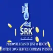 SRK Loan - Loan Providers in Surat