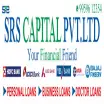 SRS CAPITAL PVT LTD