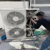 SS Cooling Engineers