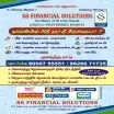 SS FINANCIAL SOLUTIONS