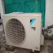 SSH All Type Ac Service Centre - AC Repair Service in Lucknow