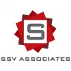 SSV Associates - Ongole