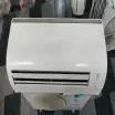 Star AC Fridge Washing Machine Repairs Jabalpur - AC Repair Service in Jabalpur