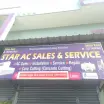 STAR AC SALES & SERVICE - AC Repair Service in Latur