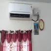 Star Air Conditioner