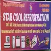Star Cool Refrigeration Bhiwandi
