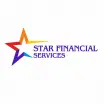Star Financial Services - Loan Providers in Nagpur