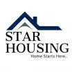 STAR HOUSING - Loan Providers in Jaipur