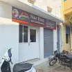 Star Point Air Conditioning