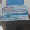 Star Refrigeration & Air Conditioner Works