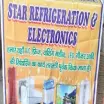 Star Refrigeration & Electronics - Security System in Aligarh