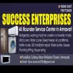 SUCCESS ENTERPRISES - AC Repair Service in Amrawati