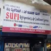Sufi Refrigeration and Air Conditioner