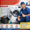 Sujoy Home Services