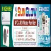 Sun Glow AC And RO Service